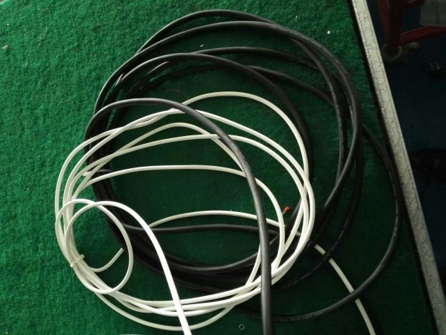 Street Light Produktion